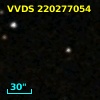 VVDS 220277054