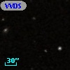 VVDS 220277301