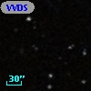 VVDS 220277386