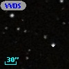 VVDS 220277554