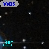 VVDS 220277593