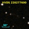 VVDS 220277600