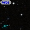 VVDS 220277757