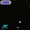 VVDS 220277849