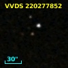 VVDS 220277852