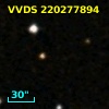 VVDS 220277894
