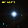 HR  4388