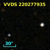 VVDS 220277935