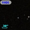 VVDS 220278545