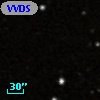 VVDS 220278685