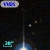 VVDS 220278699