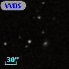 VVDS 220279110