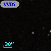 VVDS 220279235