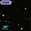 VVDS 220279426