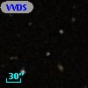 VVDS 220279435