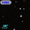 VVDS 220279757