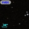 VVDS 220286701