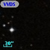 VVDS 220287003