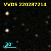 VVDS 220287214