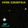 VVDS 220287414