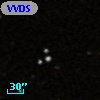 VVDS 220287421