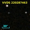 VVDS 220287463