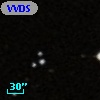 VVDS 220287726