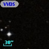 VVDS 220288026