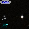 VVDS 220288072