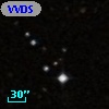 VVDS 220288224