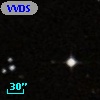 VVDS 220288301