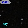 VVDS 220288321