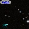 VVDS 220288357