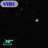 VVDS 220288465