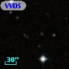 VVDS 220288540