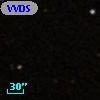 VVDS 220288548