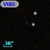 VVDS 220288618