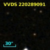 VVDS 220289091