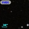 VVDS 220289299