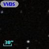 VVDS 220289516