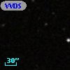 VVDS 220289529