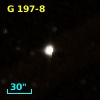 G 197-8