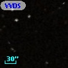 VVDS 220290555