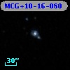 MCG+10-16-080
