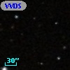 VVDS 220290909