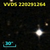 VVDS 220291264