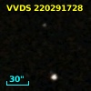 VVDS 220291728