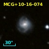 MCG+10-16-074