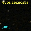 VVDS 220292198