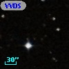 VVDS 220292582